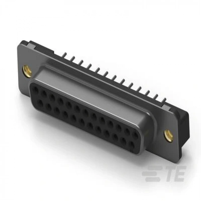 TE CONNECTIVITY/AMP BRAND