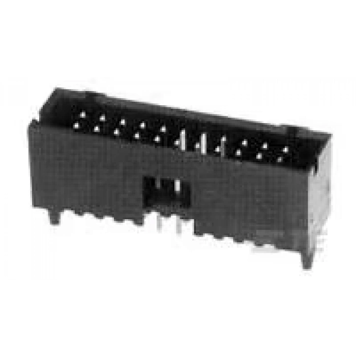 TE CONNECTIVITY/AMP BRAND