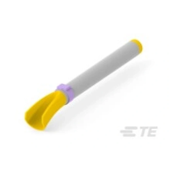 TE CONNECTIVITY/AMP BRAND