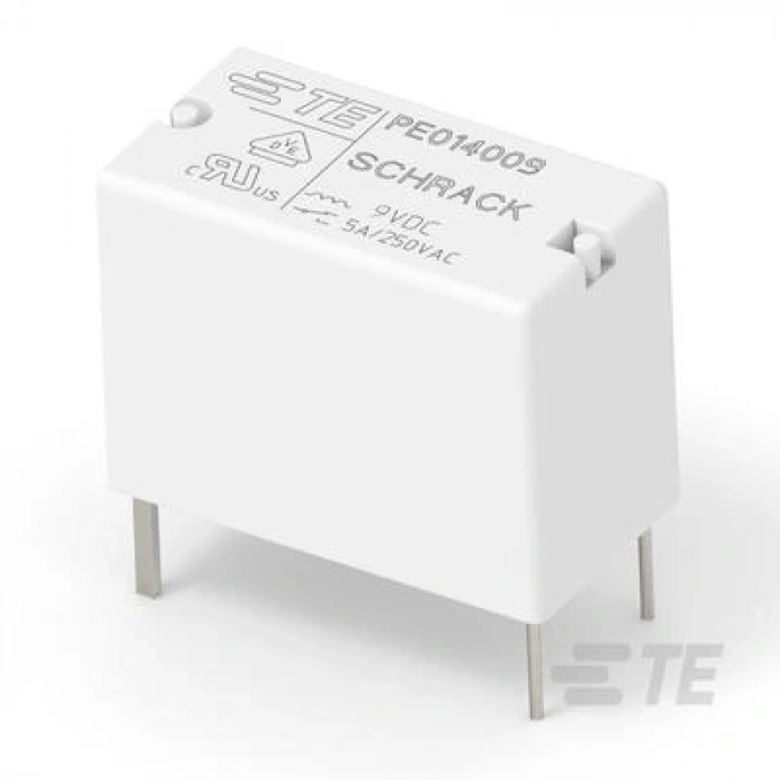 TE CONNECTIVITY/AMP BRAND