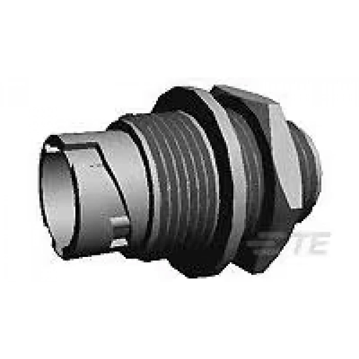 TE CONNECTIVITY/AMP BRAND