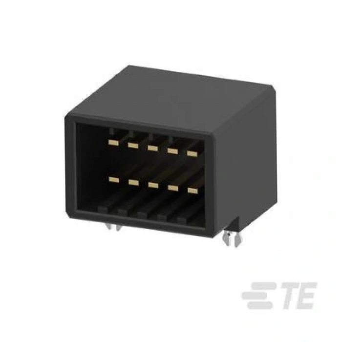 TE CONNECTIVITY/AMP BRAND