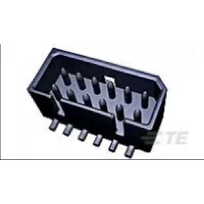 TE CONNECTIVITY/AMP BRAND