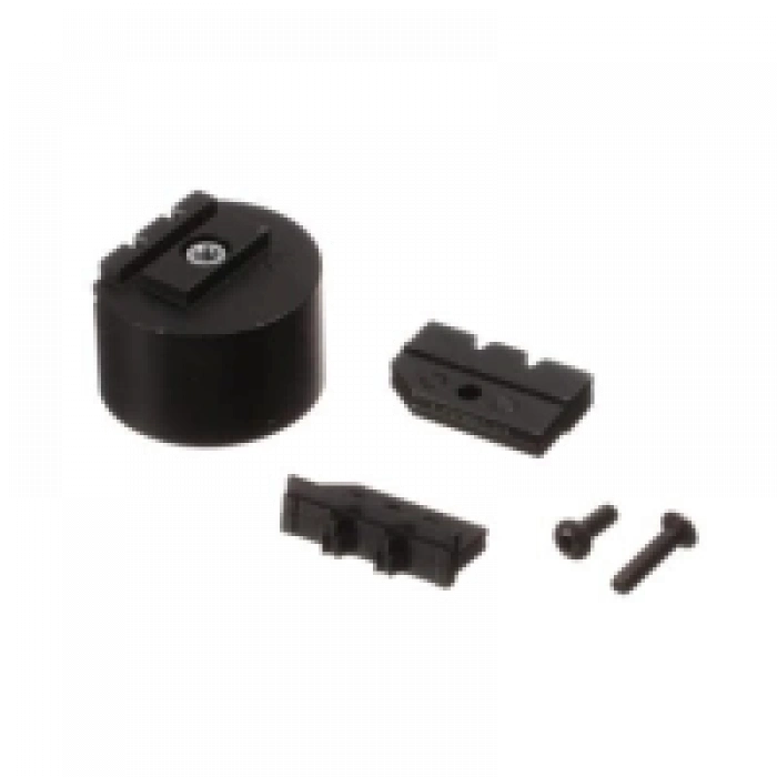 TE CONNECTIVITY/AMP BRAND