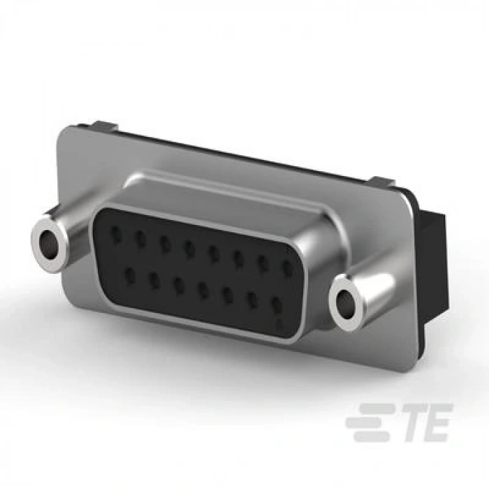 TE CONNECTIVITY/AMP BRAND