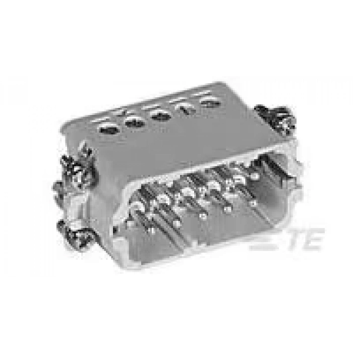 TE CONNECTIVITY/AMP BRAND