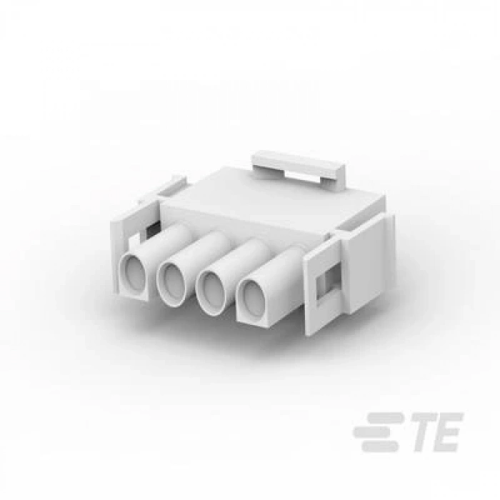 TE CONNECTIVITY/AMP BRAND