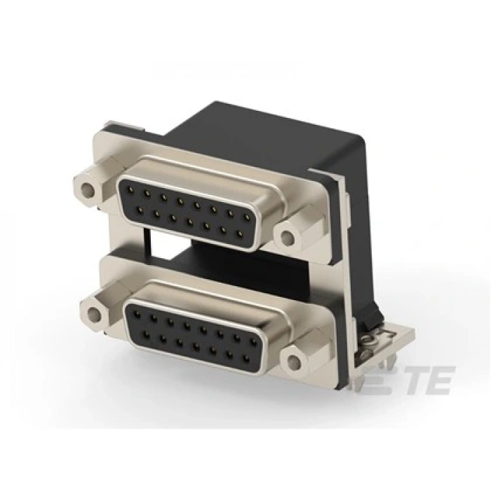 TE CONNECTIVITY/AMP BRAND