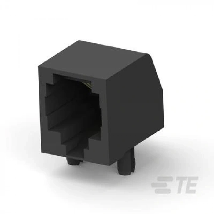 TE CONNECTIVITY/AMP BRAND