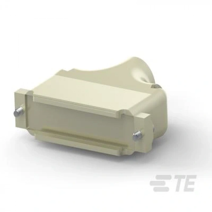 TE CONNECTIVITY/AMP BRAND