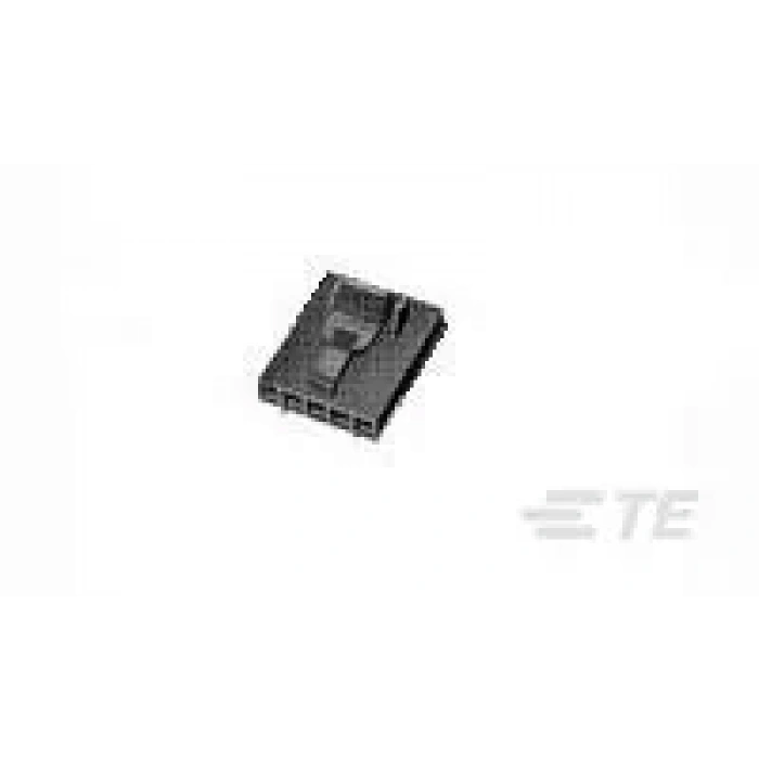 TE CONNECTIVITY 1-104257-4