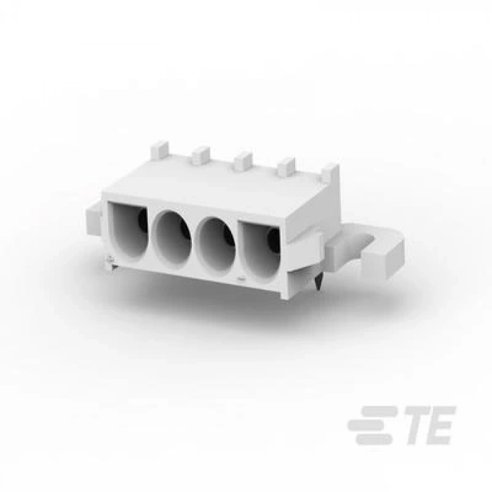 TE CONNECTIVITY/AMP BRAND