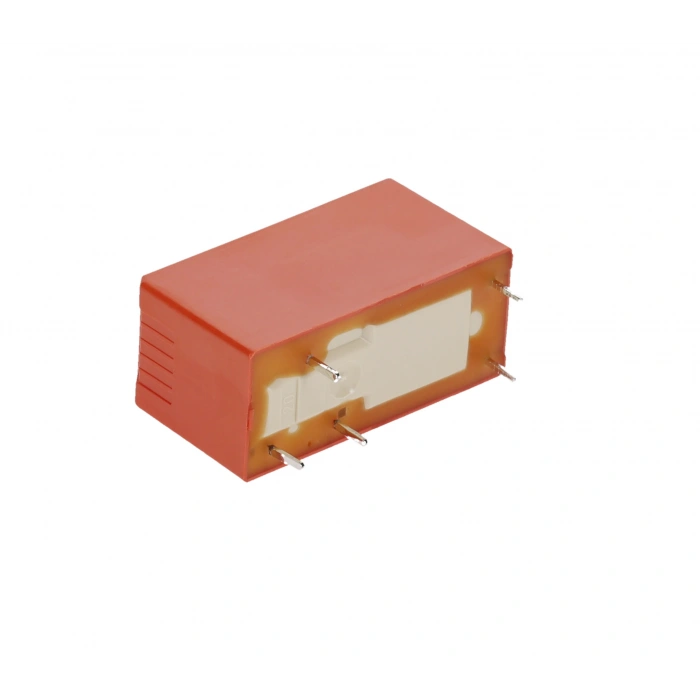 TE CONNECTIVITY/AMP BRAND