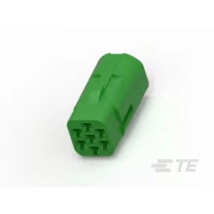 TE CONNECTIVITY 2822343-1