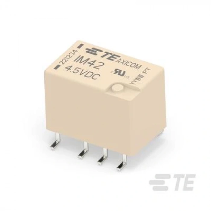 TE CONNECTIVITY/AMP BRAND