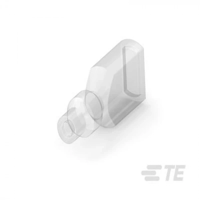 TE CONNECTIVITY/AMP BRAND