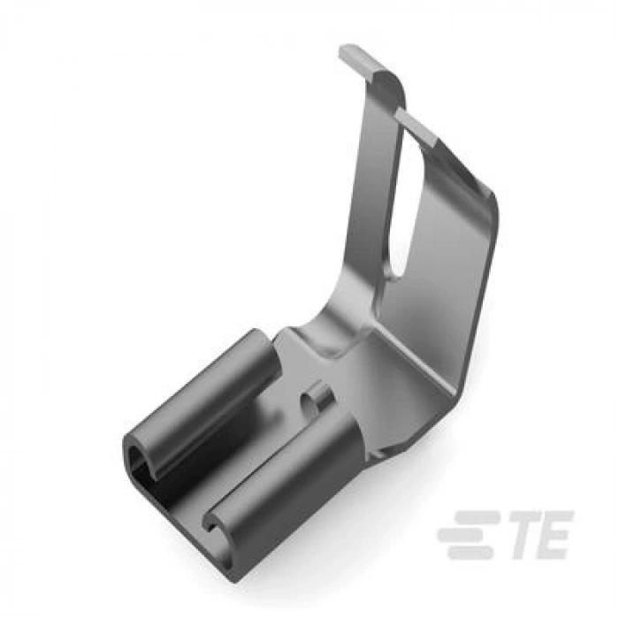 TE CONNECTIVITY/AMP BRAND