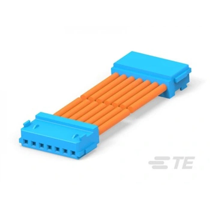 TE CONNECTIVITY/AMP BRAND