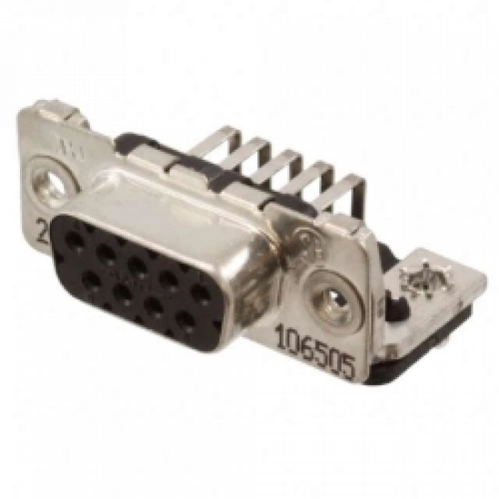 TE CONNECTIVITY/AMP BRAND