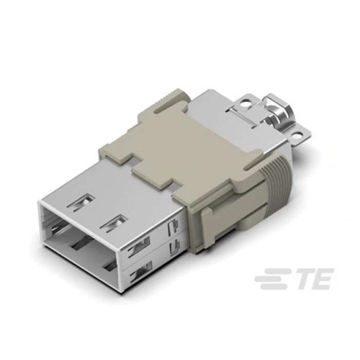 TE CONNECTIVITY/AMP BRAND