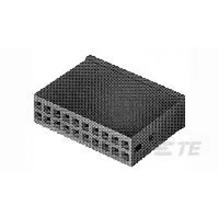 TE CONNECTIVITY/AMP BRAND