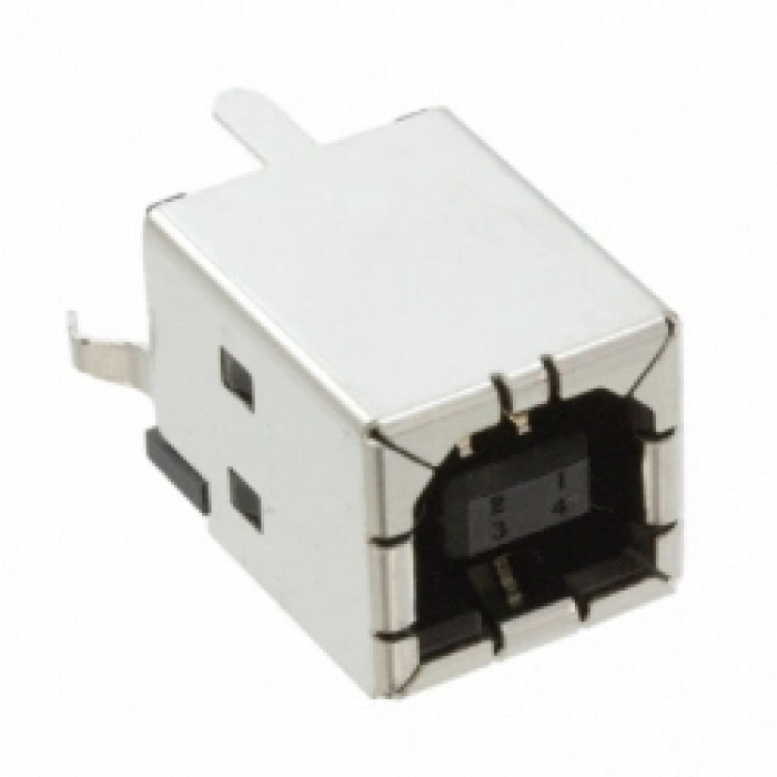 TE CONNECTIVITY/AMP BRAND