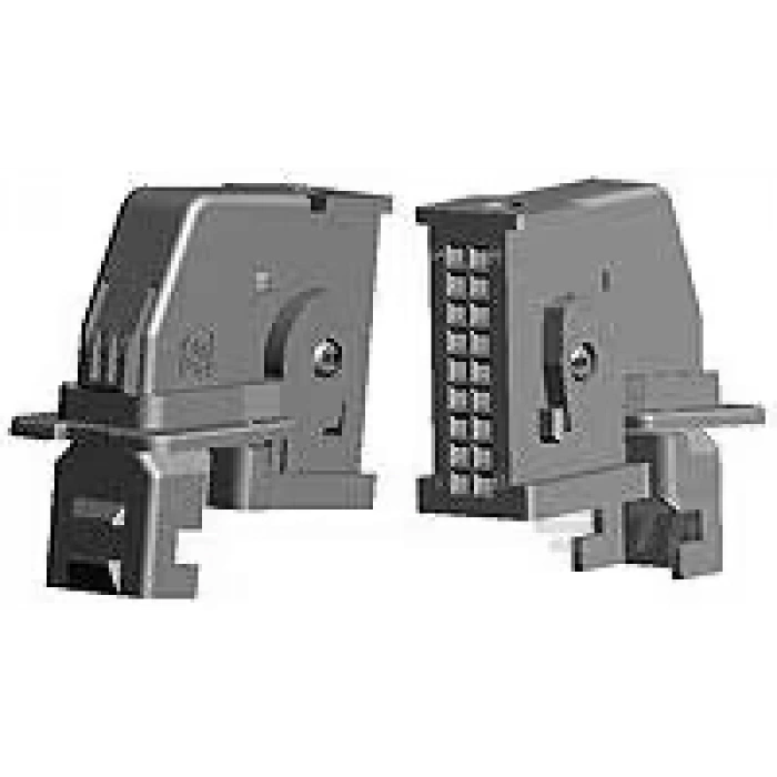 TE CONNECTIVITY/AMP BRAND