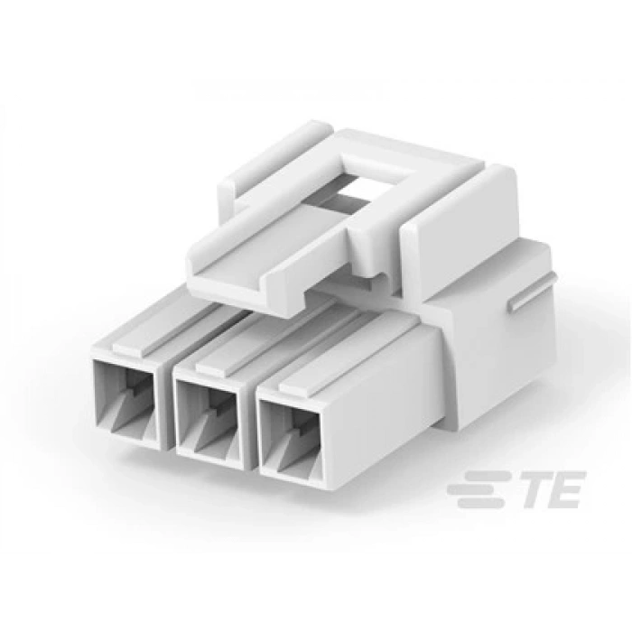 TE CONNECTIVITY/AMP BRAND