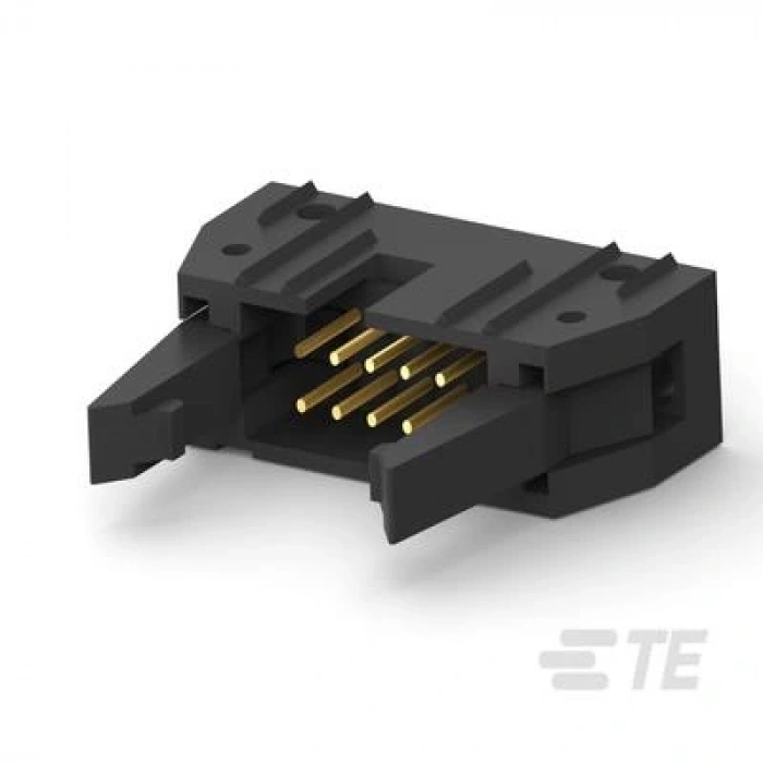 TE CONNECTIVITY/AMP BRAND