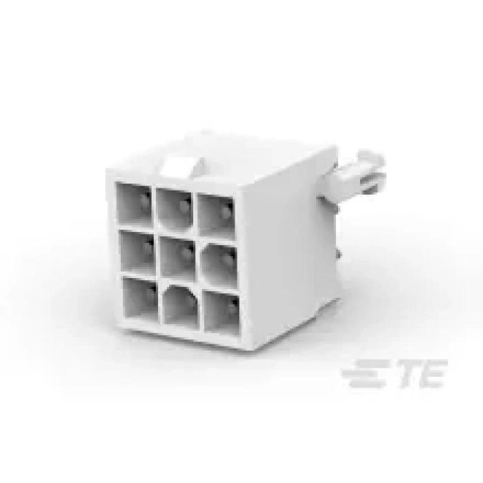 TE CONNECTIVITY/AMP BRAND