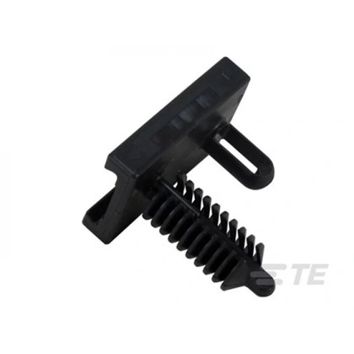 TE CONNECTIVITY/AMP BRAND