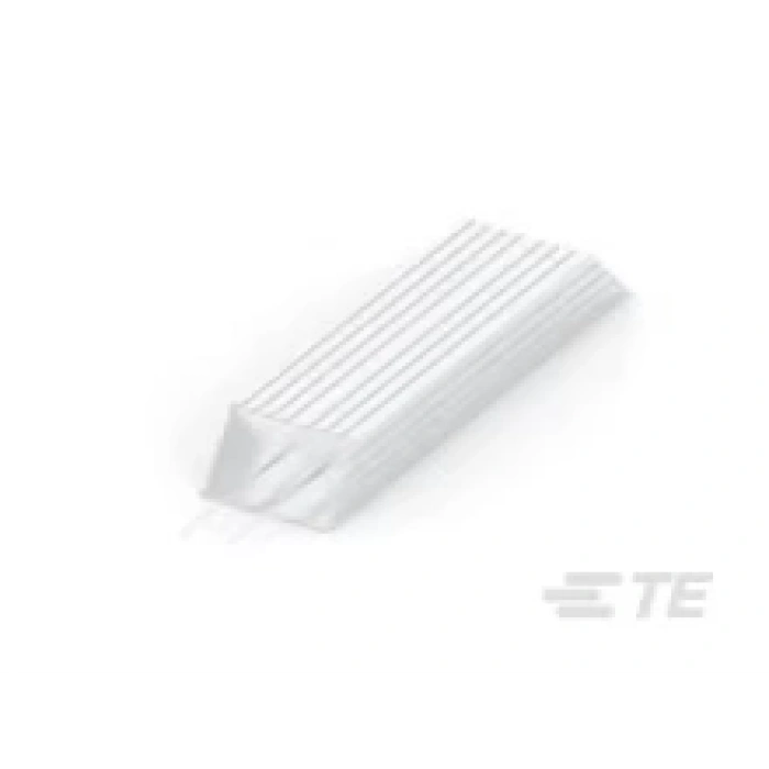 TE CONNECTIVITY/AMP BRAND