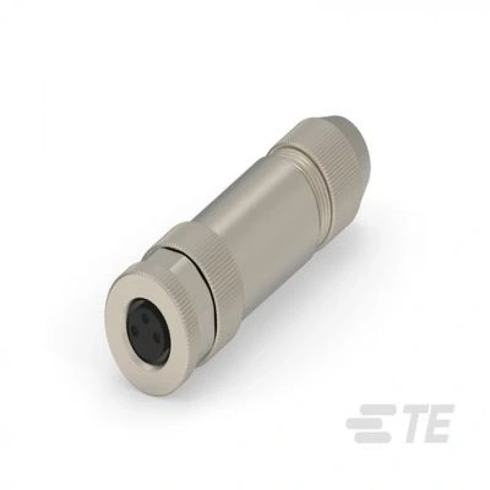 TE CONNECTIVITY T4010019031-000