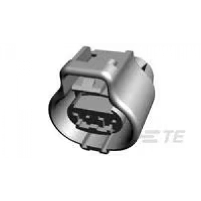 TE CONNECTIVITY/AMP BRAND