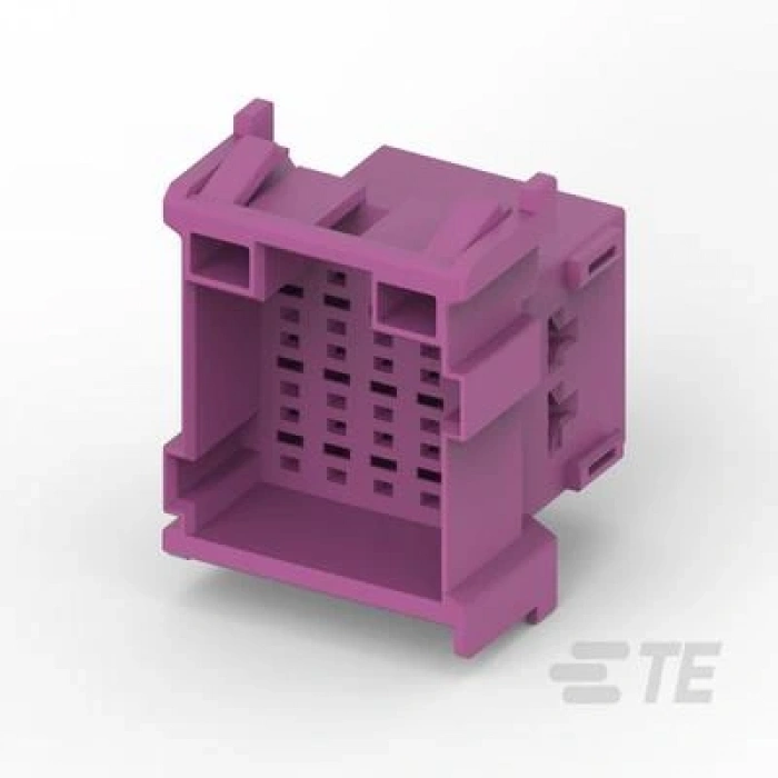 TE CONNECTIVITY/AMP BRAND