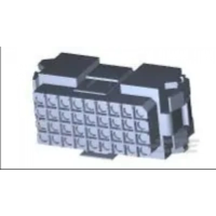 TE CONNECTIVITY/AMP BRAND