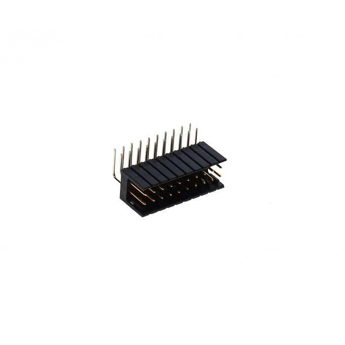 TE CONNECTIVITY/AMP BRAND