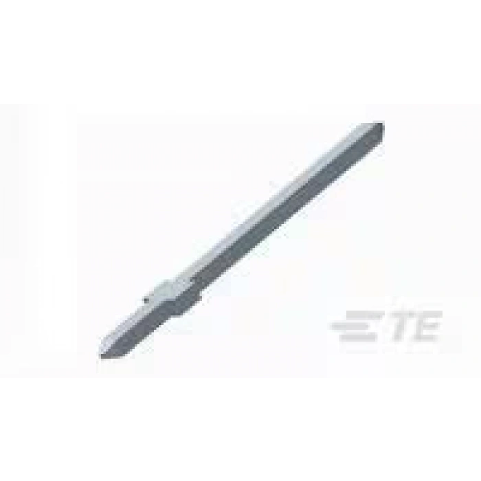 TE CONNECTIVITY/AMP BRAND