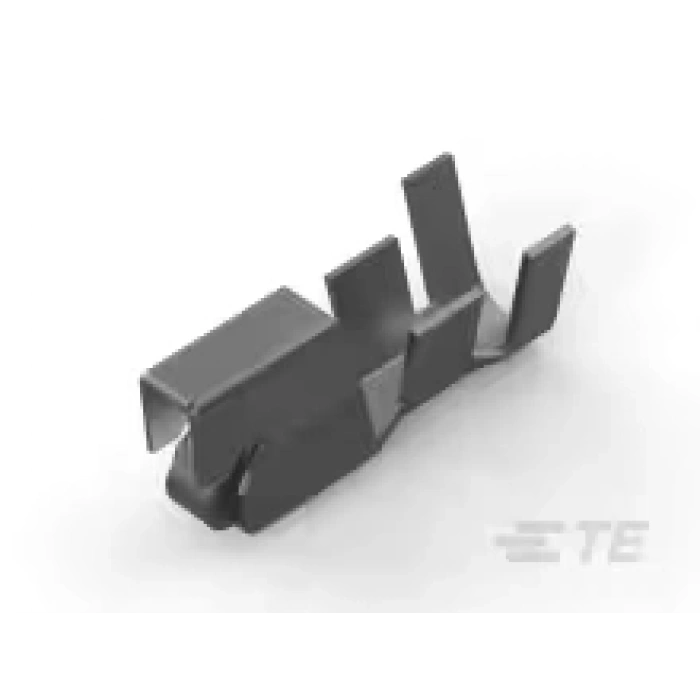 TE CONNECTIVITY/AMP BRAND