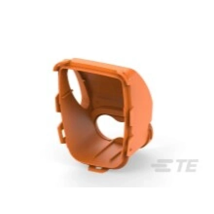 TE CONNECTIVITY/AMP BRAND