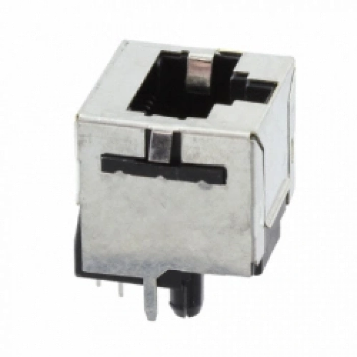 TE CONNECTIVITY/AMP BRAND