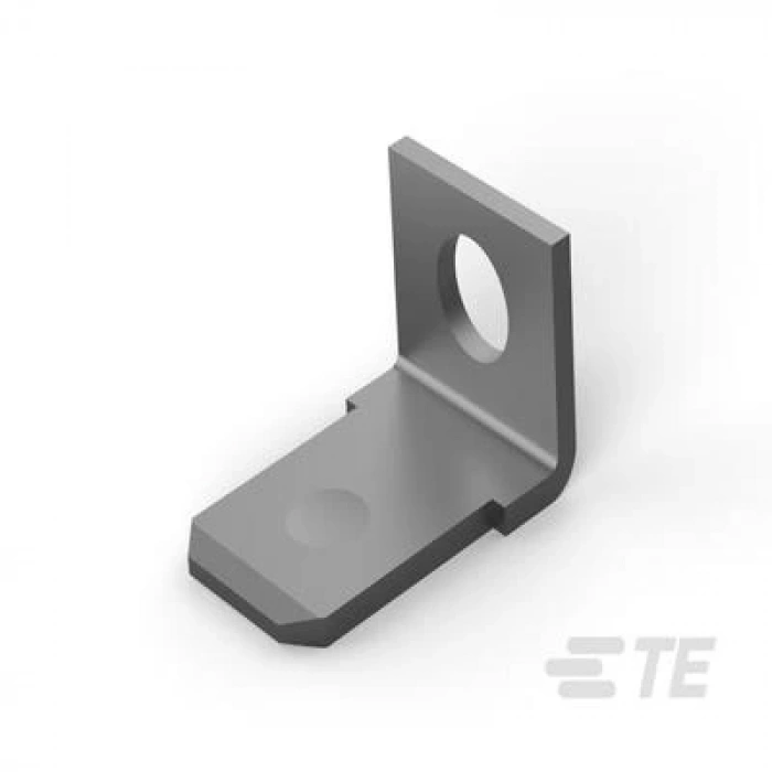 TE CONNECTIVITY/AMP BRAND