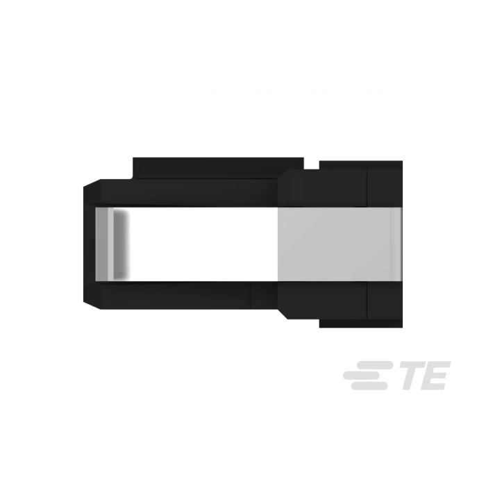 TE CONNECTIVITY/AMP BRAND