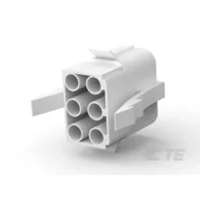 TE CONNECTIVITY/AMP BRAND