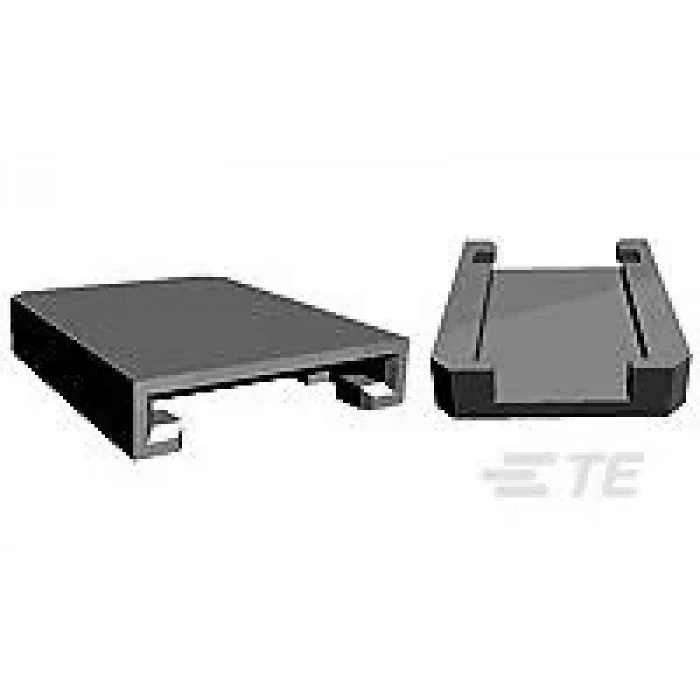 TE CONNECTIVITY/AMP BRAND