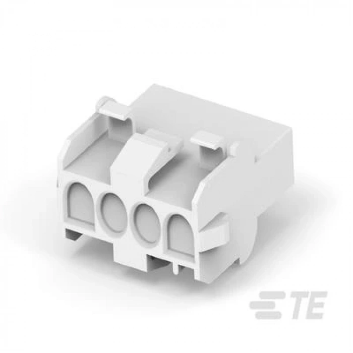 TE CONNECTIVITY/AMP BRAND