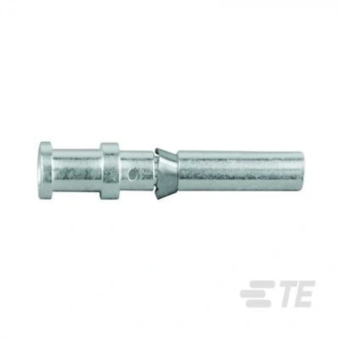 TE CONNECTIVITY/AMP BRAND