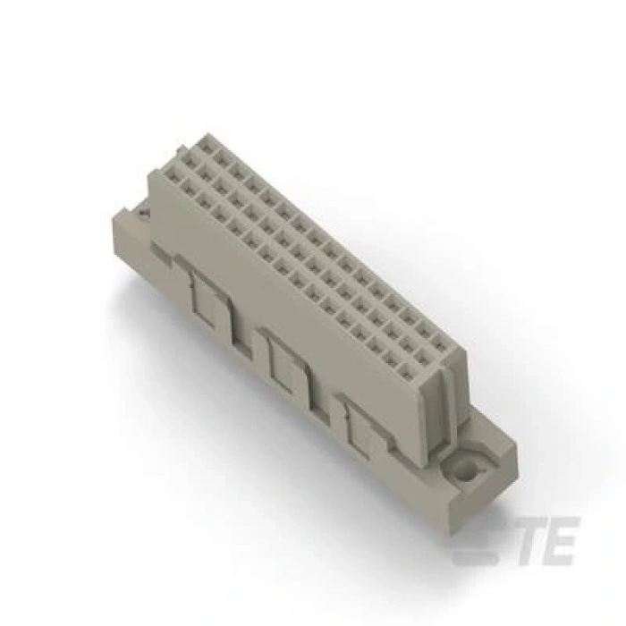 TE CONNECTIVITY 8-1393640-5