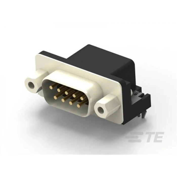 TE CONNECTIVITY/AMP BRAND