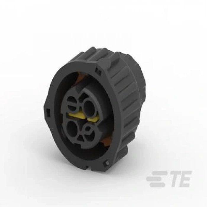 TE CONNECTIVITY/AMP BRAND